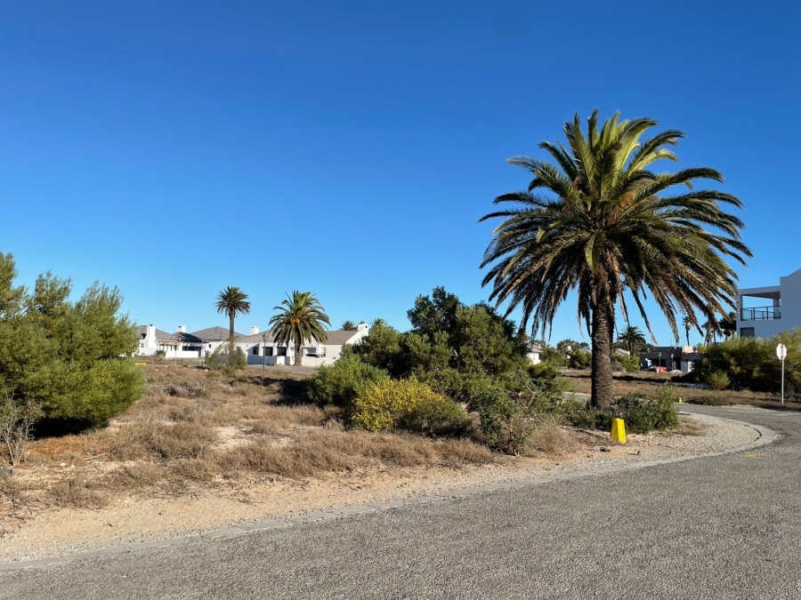 0 Bedroom Property for Sale in Shelley Point Western Cape